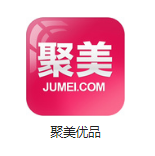 曾都机房电商托管