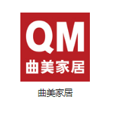 曾都机房客户家居行业