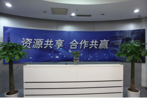 曾都服务器托管5月最新价格